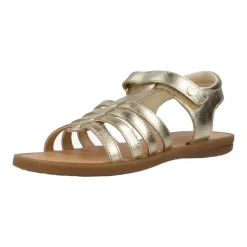Sandales Élégantes pour Enfants