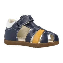 Sandales Élégantes pour Garçons Actifs