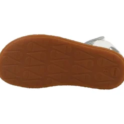 Sandales Élégantes pour Journées Estivales