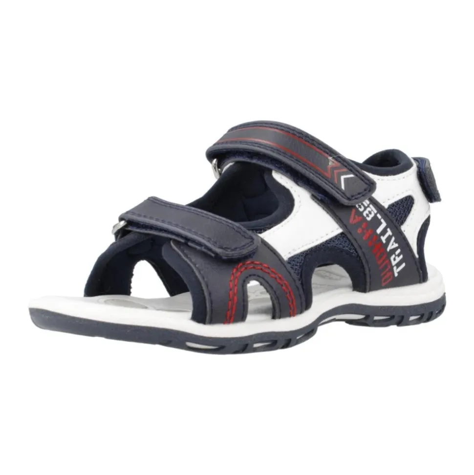 Sandales Élégantes pour l'Été