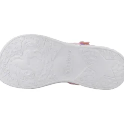 Sandales Licorne Rêveuse