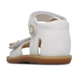 Sandales LOMPA