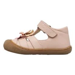 Sandales Maggy 2