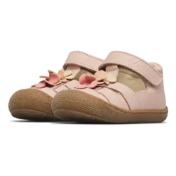 Sandales Maggy 2