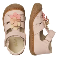 Sandales Maggy 2