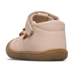 Sandales Maggy 2