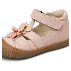 Sandales Maggy 2