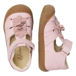 Sandales Maggy 2