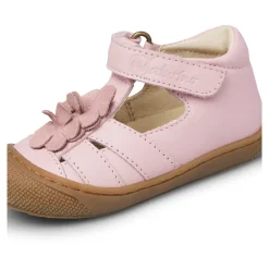Sandales Maggy 2