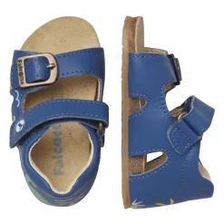 Sandales Mandix