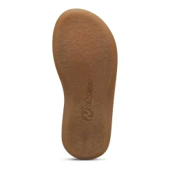 Sandales Melibu