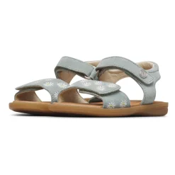 Sandales Melibu