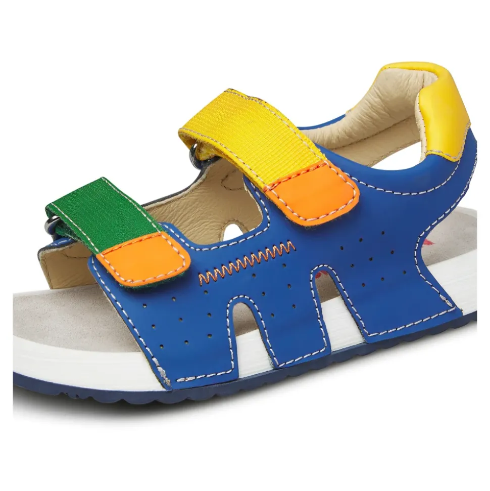 Sandales Mimio