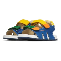 Sandales Mimio
