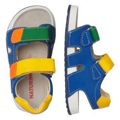 Sandales Mimio