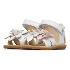 Sandales MIVY