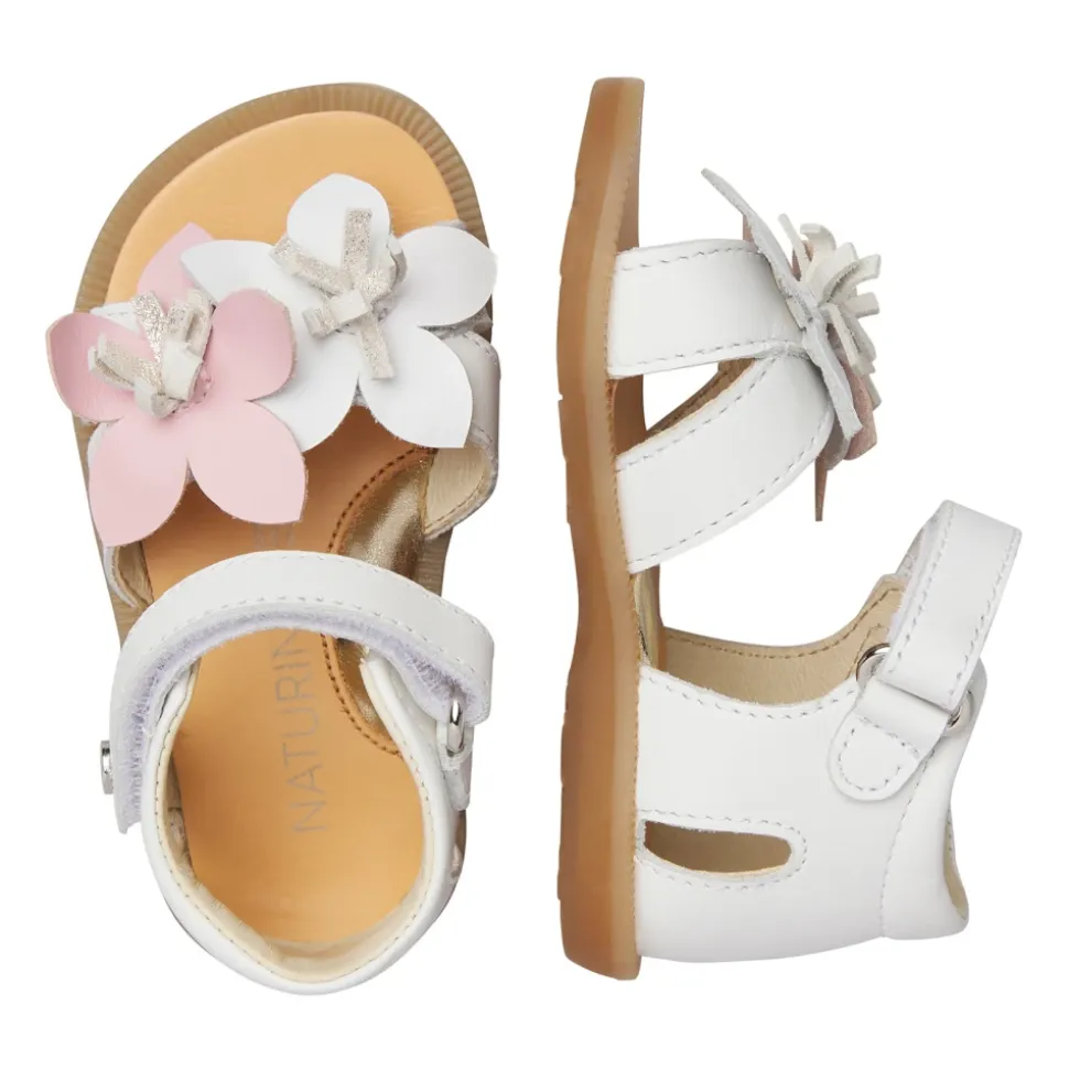 Sandales MIVY