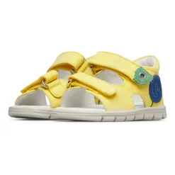 Sandales Nemo 2