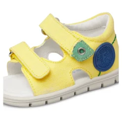 Sandales Nemo 2