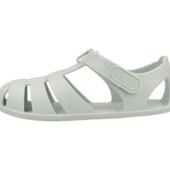 Sandales Nemo Solid