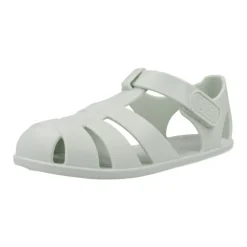 Sandales Nemo Solid