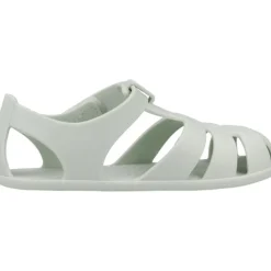 Sandales Nemo Solid