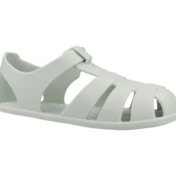 Sandales Nemo Solid