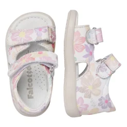 Sandales New River