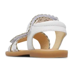 Sandales NILMIA