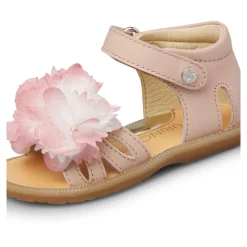 Sandales Nubbi