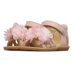 Sandales Nubbi