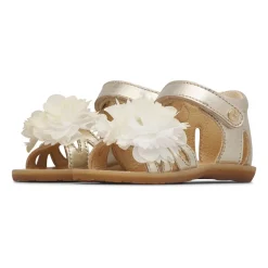 Sandales NUBBI