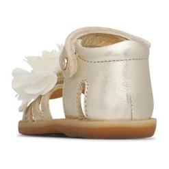 Sandales NUBBI