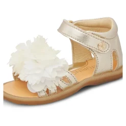 Sandales NUBBI