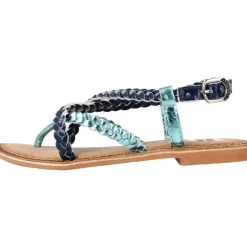 Sandales Orchidée pour filles