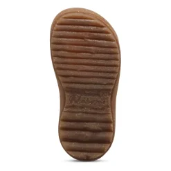Sandales Parin
