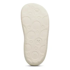 Sandales pieds nus Giommy