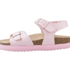 Sandales Plates BubbleBow
