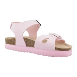 Sandales Plates BubbleBow