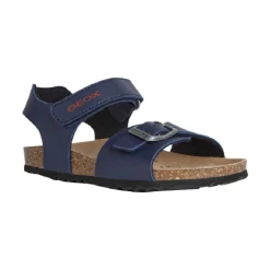 Sandales plates Ghita