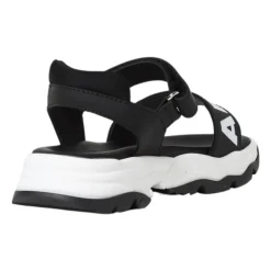 Sandales pour enfants