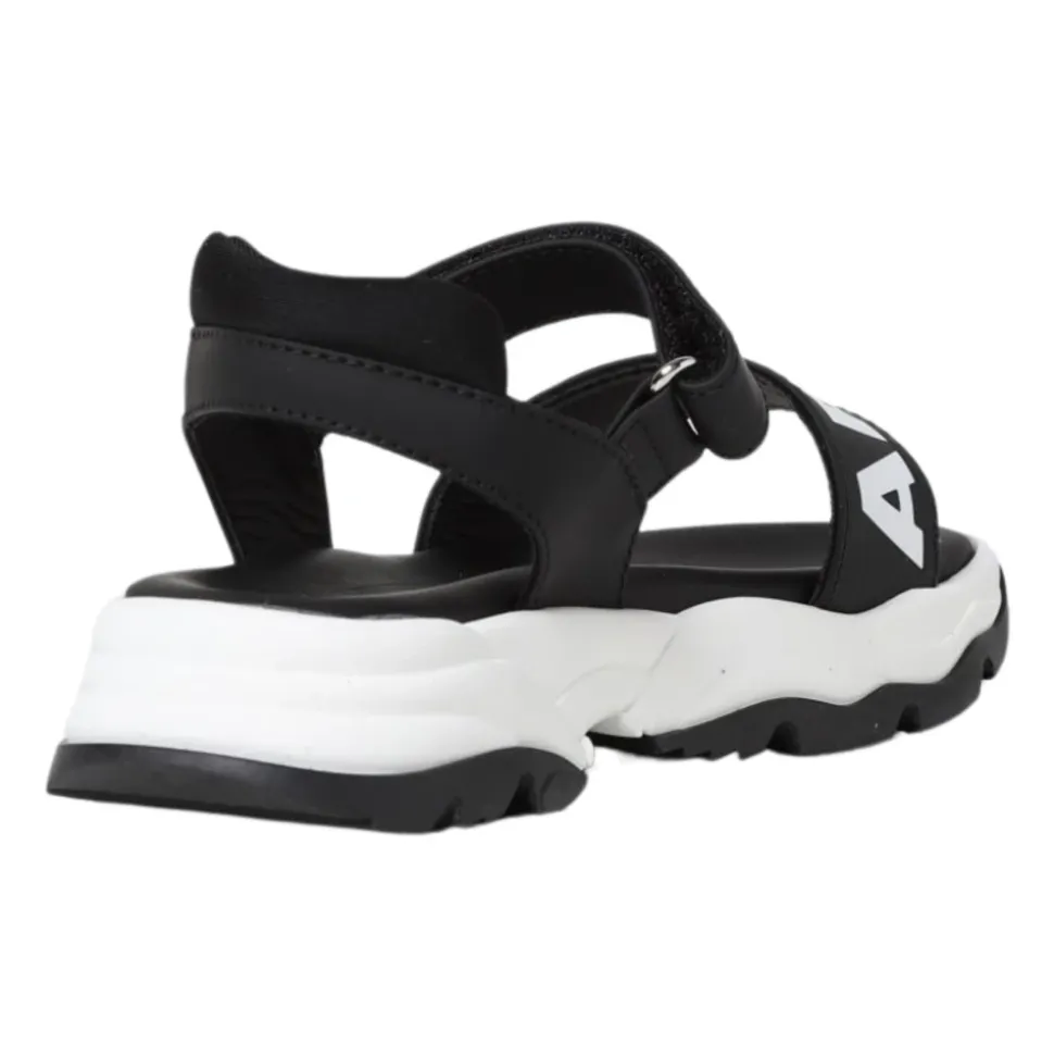 Sandales pour enfants