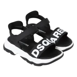 Sandales pour enfants