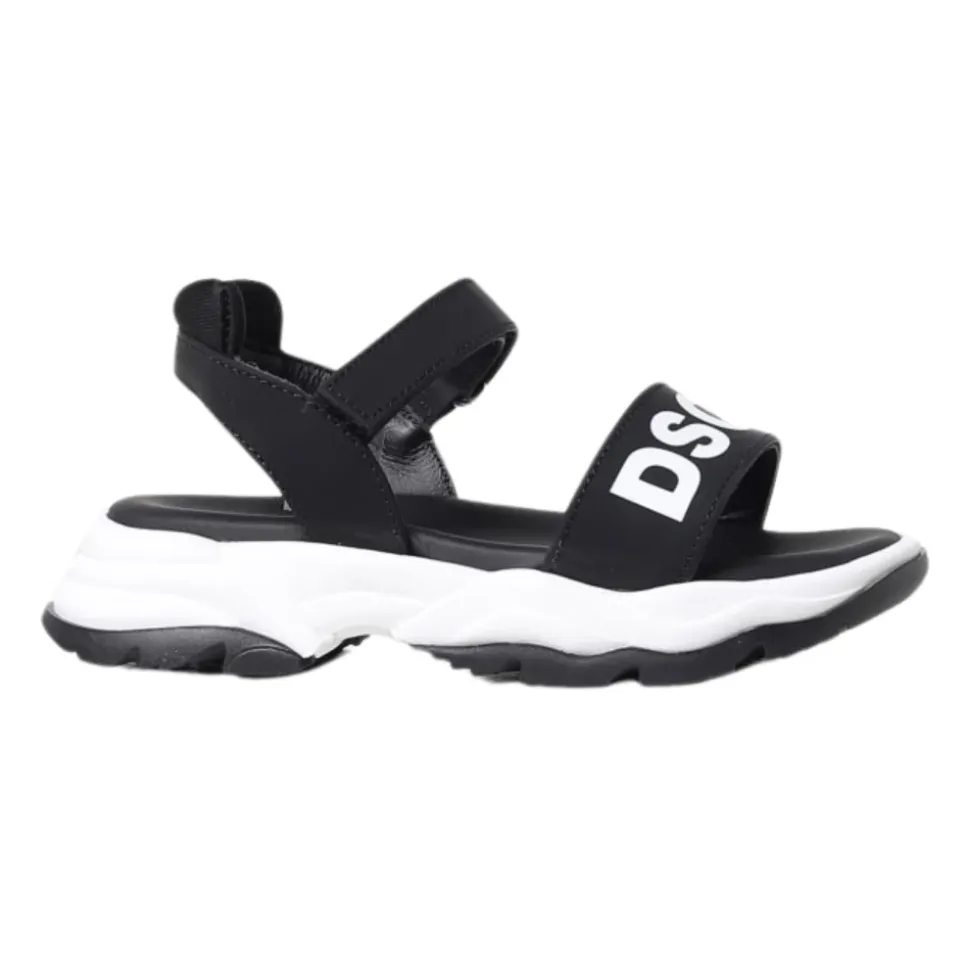 Sandales pour enfants