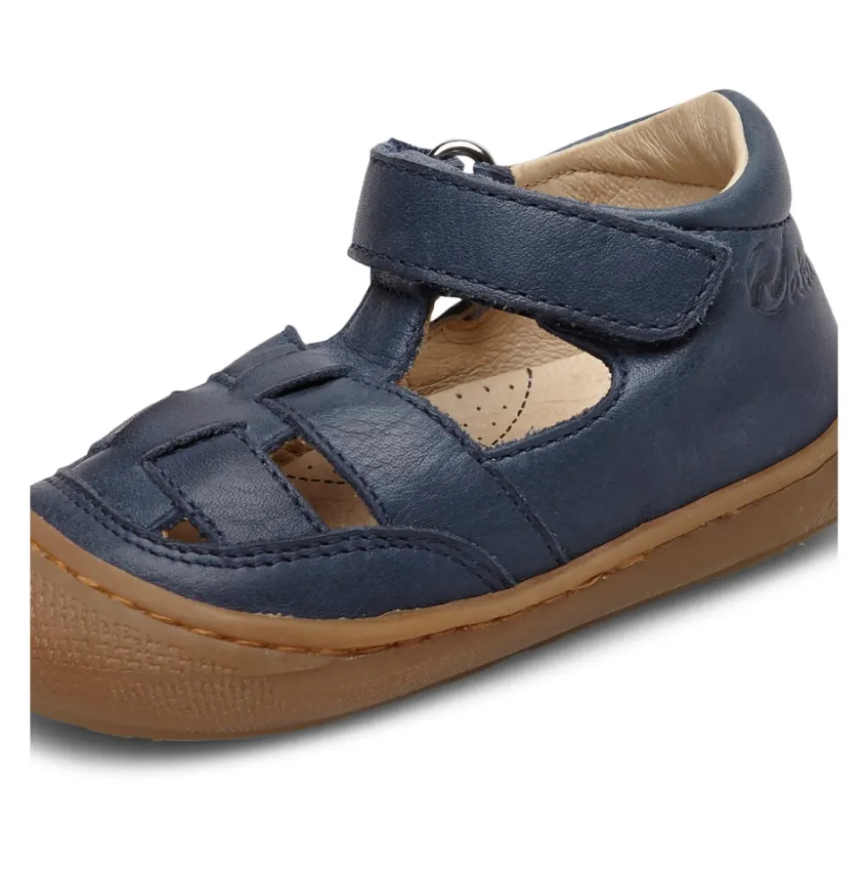 Sandales Premiers Pas