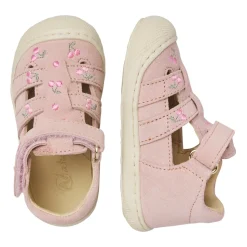 Sandales premiers pas BEDE EMBR