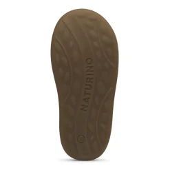 Sandales Premiers Pas en Cuir
