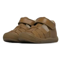 Sandales Premiers Pas en Cuir