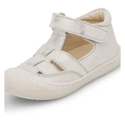 Sandales premiers pas WAD