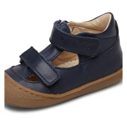 Sandales PUFFY